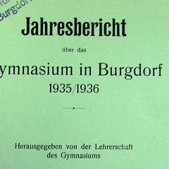 zz-bujb1935,s.0 jahresbericht 1935+36